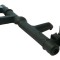 Parghie soc Stihl: MS 341, 361 - PowerTool TopQuality