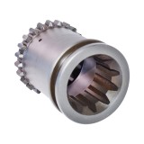 Manson de cuplare reductor pentru tractor U-445, marca UTB