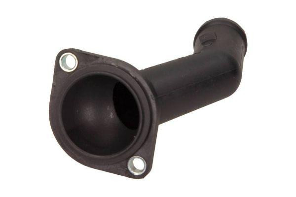 Flansa lichid racire AUDI A3 Hatchback (8L1) ( 09.1996 - 06.2003) OE 038121121D