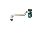 Modul USB VGA laptop original second hand DELL VOSTRO 3590 74P3P