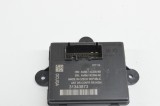 VOLVO V60 2014 OEM: A2C-53304052,31343873,AV6N-14C236-BB,AV6N-14C068-AE SKU: 15443873