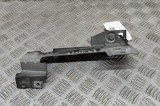 Suport aripa dreapta față MERCEDES-BENZ EQS V297 2023 OEM: A2978801000 | 26880495