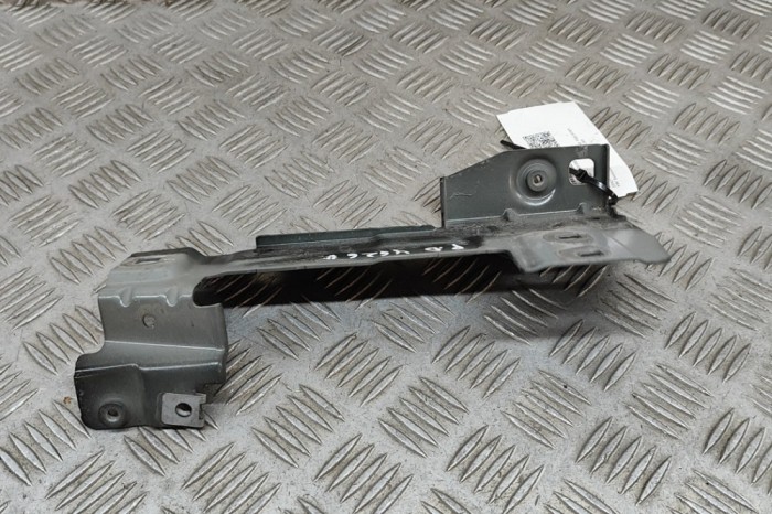 Suport aripa dreapta față MERCEDES-BENZ EQS V297 2023 OEM: A2978801000 | 26880495