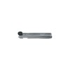 Set lere auto 20 piese Cod: 15200 Automotive TrustedCars, Oem