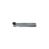 Set lere auto 20 piese Cod: 15200 Automotive TrustedCars