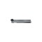 Set lere auto 20 piese Cod: 15200 Automotive TrustedCars