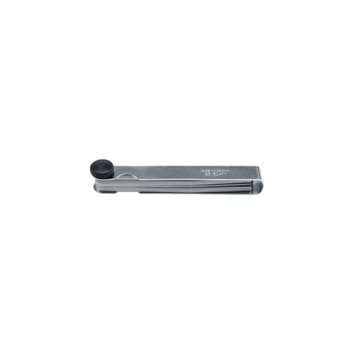 Set lere auto 20 piese Cod: 15200 Automotive TrustedCars