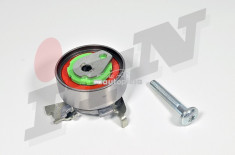 Rola intinzator,curea distributie OPEL MERIVA (2003 - 2010) ITN 03-BT-1810CR foto