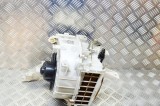 Ventilator aeroterma DODGE STEALTH 1994 OEM: 116200-8741,194000-0330 12802134