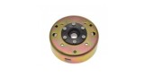 Volanta Atv 200cc automatic, produs nou, calitatea 1, stoc limitat