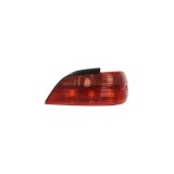 Stop PEUGEOT 406 8B ALKAR 2202850