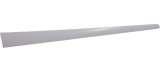 MTR MT3088 Elemente decorative/protectie, portiera