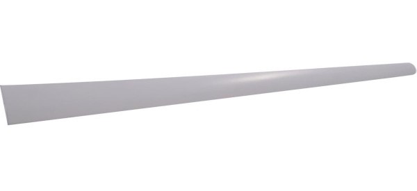 MTR MT3088 Elemente decorative/protectie, portiera