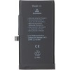 Acumulator Apple iPhone 13, cu integrare Banda Flex BMS (nu necesita sudare contacte)