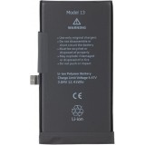 Acumulator Apple iPhone 13, cu integrare Banda Flex BMS (nu necesita sudare contacte)