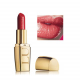 Ruj Avon Luxe High Style Coral