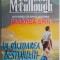 In valtoarea destinului &ndash; Collen McCullough
