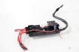 Borna cablu baterie MERCEDES-BENZ CLS C219 2007 OEM: A2115452301 3962137