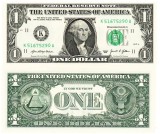 Statele Unite ale Americii USA SUA 1 Dolar 2021 ( Dallas, TX ) K P-549k UNC