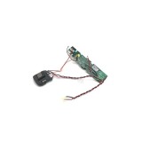 Placă electronică pentru aspirator ELECTROLUX AEG 140022564631 Original