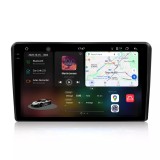 Cumpara ieftin Navigatie Dedicata Citroen C5 (2008 - 2017), 2K, 12Gb Ram, 256Gb Stocare, Carplay