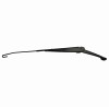 Brat stergator parbriz Fiat Punto 1 1993-1999 brat stergatoare fata stanga