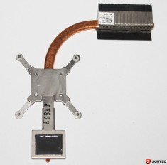 Heatsink Laptop Dell Vostro A860 FBVM8003010 foto