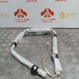 Airbag Cortina Stanga Peugeot 208 2012-2019