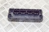 Alt modul de control OPEL MOKKA / MOKKA X 2018 OEM: 90152-149,13506237,P13506237,421271026 | 11689830