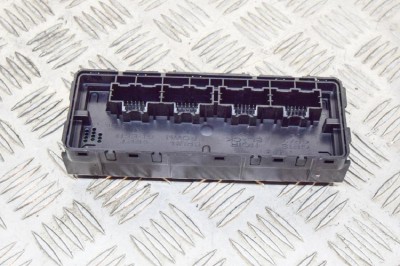 Alt modul de control OPEL MOKKA / MOKKA X 2018 OEM: 90152-149,13506237,P13506237,421271026 11689830 foto