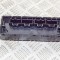 Alt modul de control OPEL MOKKA / MOKKA X 2018 OEM: 90152-149,13506237,P13506237,421271026 | 11689830