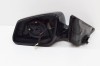 Oglinda laterală st&acirc;nga BMW 7 F01, F02 2012 OEM: A046412,7176446,7264769,E1021016 11751051
