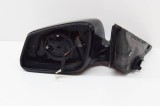 Oglinda laterală st&acirc;nga BMW 7 F01, F02 2012 OEM: A046412,7176446,7264769,E1021016 11751051