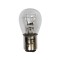 Bec Stop Frana 24V P21/5W Bay15d Set 10 Buc Sct 70849 202358