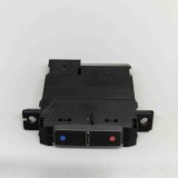 Panou Butoane VW Phaeton 3D_ Original 3D0919815J Intrerupator Regulator Electric Auto