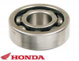 Cumpara ieftin Rulment 30x72x17 6207 X43 (ambielaj) original Honda Pantheon 2T 125-150cc