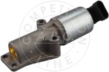 AIC 70356 Calitatea originală AIC Supapa EGR