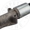 AIC 70356 Calitatea originală AIC Supapa EGR