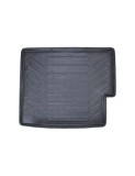 Covor Protectie Portbagaj Umbrella Pentru Bmw X4 F26 2014-2018