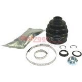 Kit burduf planetara VW LUPO (6X1, 6E1) (1998 - 2005) METZGER 751.008
