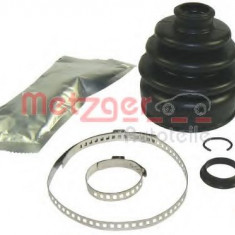 Kit burduf planetara VW GOLF IV Cabriolet (1E7) (1998 - 2002) METZGER 751.008