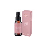 Cumpara ieftin Crema antirid DOLCE VITA, 100% ingrediente naturale - Laura Baldini 50 ml