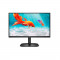 Monitor LED AOC 22B2H 21.5 inch 6.5ms Black