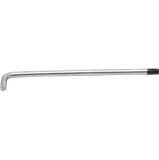 Imbus Torx L , T25