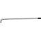 Imbus Torx L , T25
