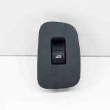 Buton geam ușă st&acirc;nga spate VOLVO XC60 II 246 2019 OEM: 31433408,31446253 | 14893022