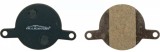 Placute Frana Semimetalice Alligator Magura Julie, 4x28x48mm, Arcuri Incluse