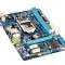 Placa baza Gigabyte GA-H61M-DS2, 1155, DDR3, 16GB max, Gen 2th, 3th