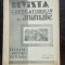 REVISTA CRESCATORULUI DE ANIMALE NR.10/1933