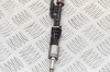 Injector de combustibil BMW 3 Coupe E92 2010 OEM: 0261500063,7568607 | 12164929